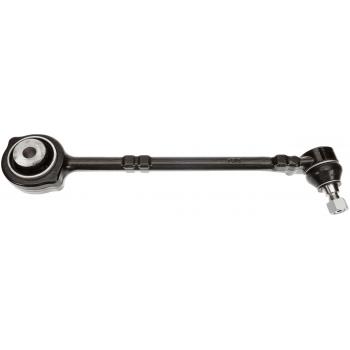 2017 Mercedes-Benz CLS400 Suspension Control Arm and Ball Joint Assembly Front Lower Forward Dorman 524512 image 2 of 4