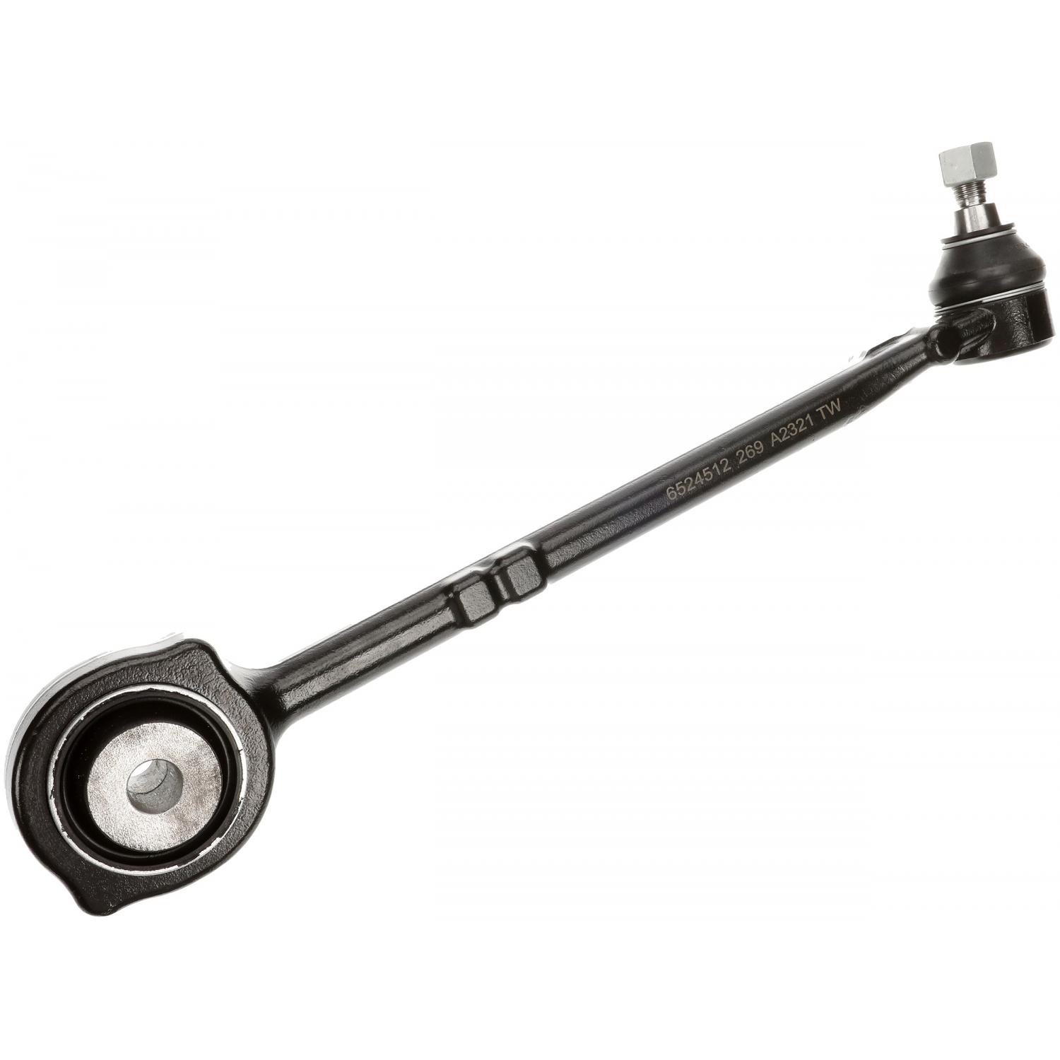 Dorman 524512 Suspension Control Arm and Ball Joint Assembly product image 3 of 6