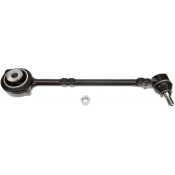 2017 Mercedes-Benz CLS400 Suspension Control Arm and Ball Joint Assembly Front Lower Forward Dorman 524512 image 4 of 4