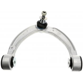 2013 Mercedes-Benz ML500 Suspension Control Arm and Ball Joint Assembly