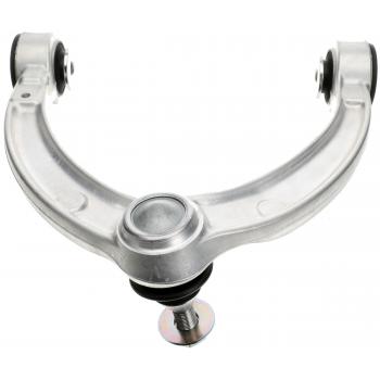 2016 Mercedes-Benz GL63 AMG Suspension Control Arm and Ball Joint Assembly Front Left Upper Dorman 524517 image 2 of 4