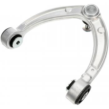 2016 Mercedes-Benz GL63 AMG Suspension Control Arm and Ball Joint Assembly Front Left Upper Dorman 524517 image 3 of 4