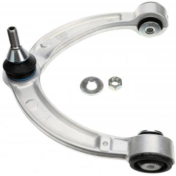 2016 Mercedes-Benz GL63 AMG Suspension Control Arm and Ball Joint Assembly Front Left Upper Dorman 524517 image 4 of 4