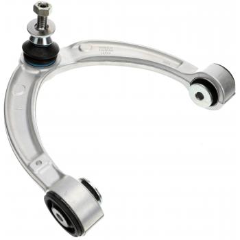 Dorman 524517 Suspension Control Arm and Ball Joint Assembly product image 5 of 6