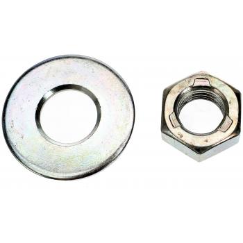 Dorman 524517 Suspension Control Arm and Ball Joint Assembly product image 6 of 6