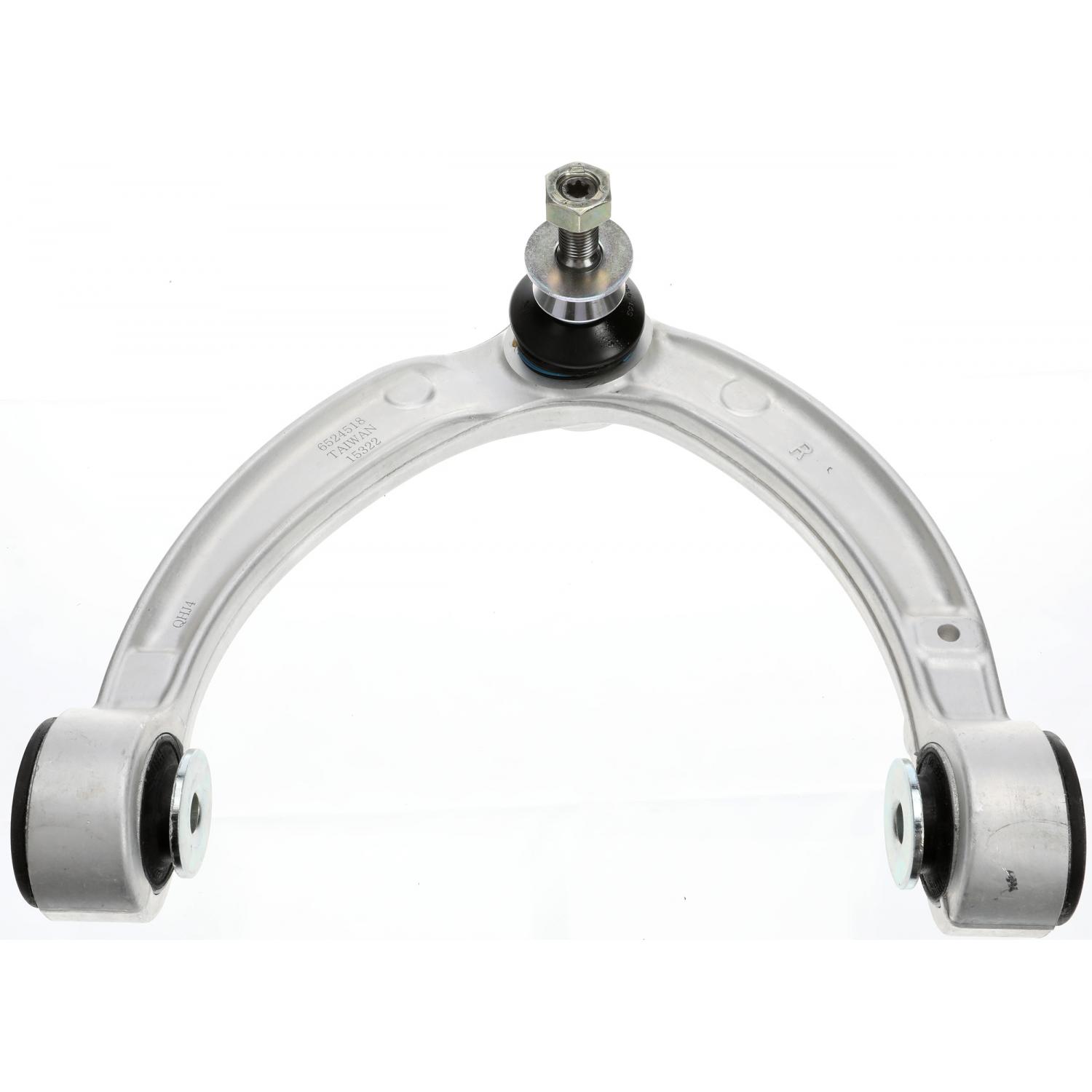 Dorman 524518 Suspension Control Arm and Ball Joint Assembly product image 1 of 6