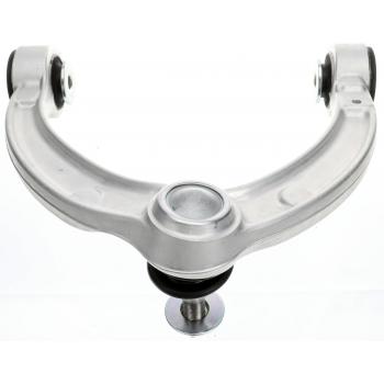 2016 Mercedes-Benz GL63 AMG Suspension Control Arm and Ball Joint Assembly Front Right Upper Dorman 524518 image 2 of 4