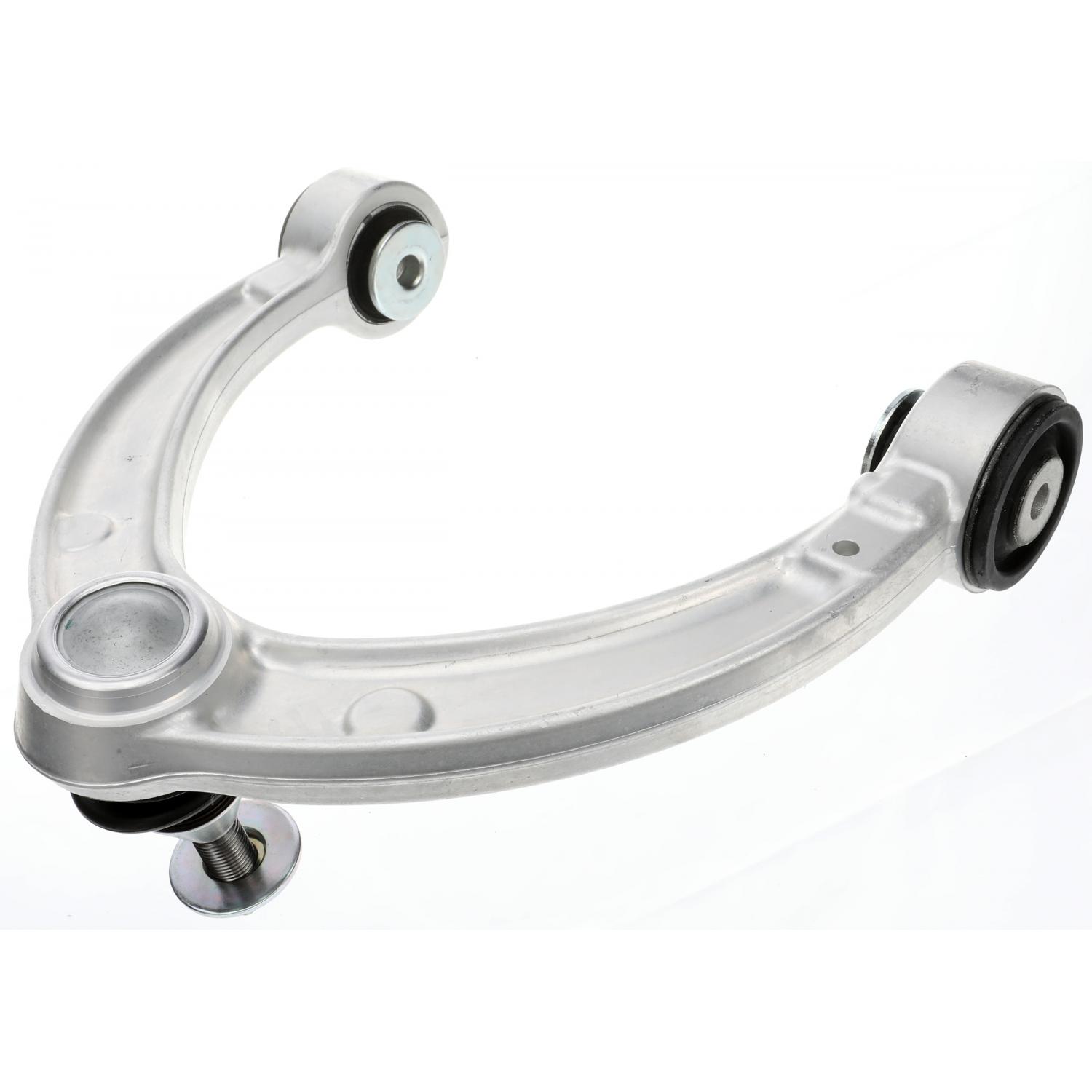 Dorman 524518 Suspension Control Arm and Ball Joint Assembly product image 3 of 6