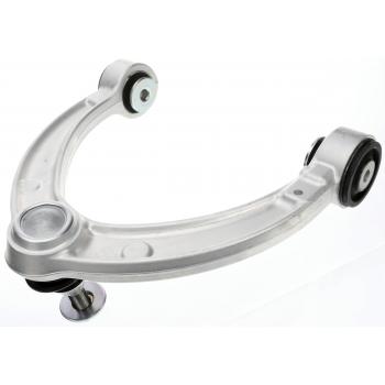 2016 Mercedes-Benz GL63 AMG Suspension Control Arm and Ball Joint Assembly Front Right Upper Dorman 524518 image 3 of 4