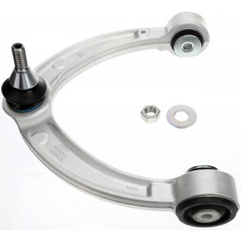 2016 Mercedes-Benz GL63 AMG Suspension Control Arm and Ball Joint Assembly Front Right Upper Dorman 524518 image 4 of 4
