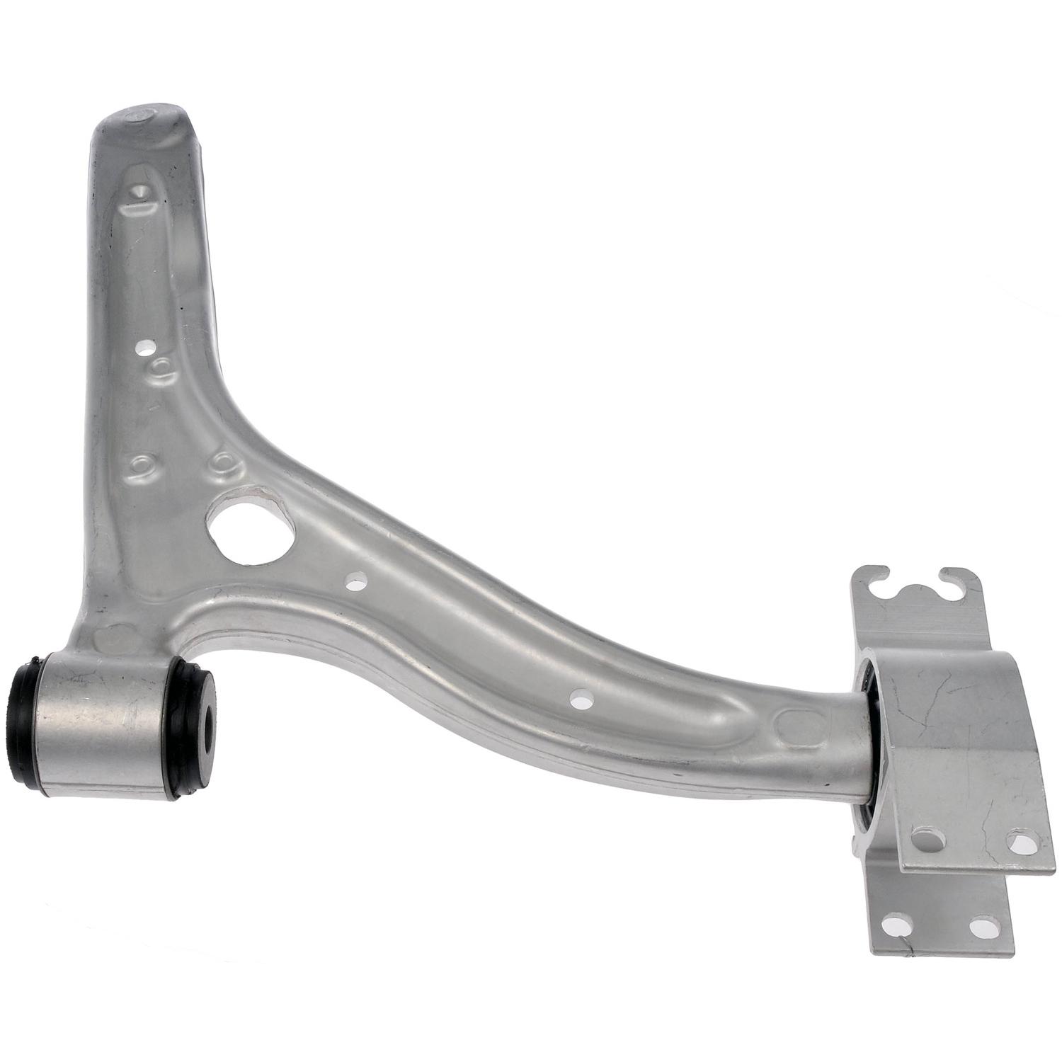 Dorman 524519 - Suspension Control Arm and Ball Joint Assembly Dorman 524519 Suspension Control Arm and Ball Joint Assembly product image 2 of 6