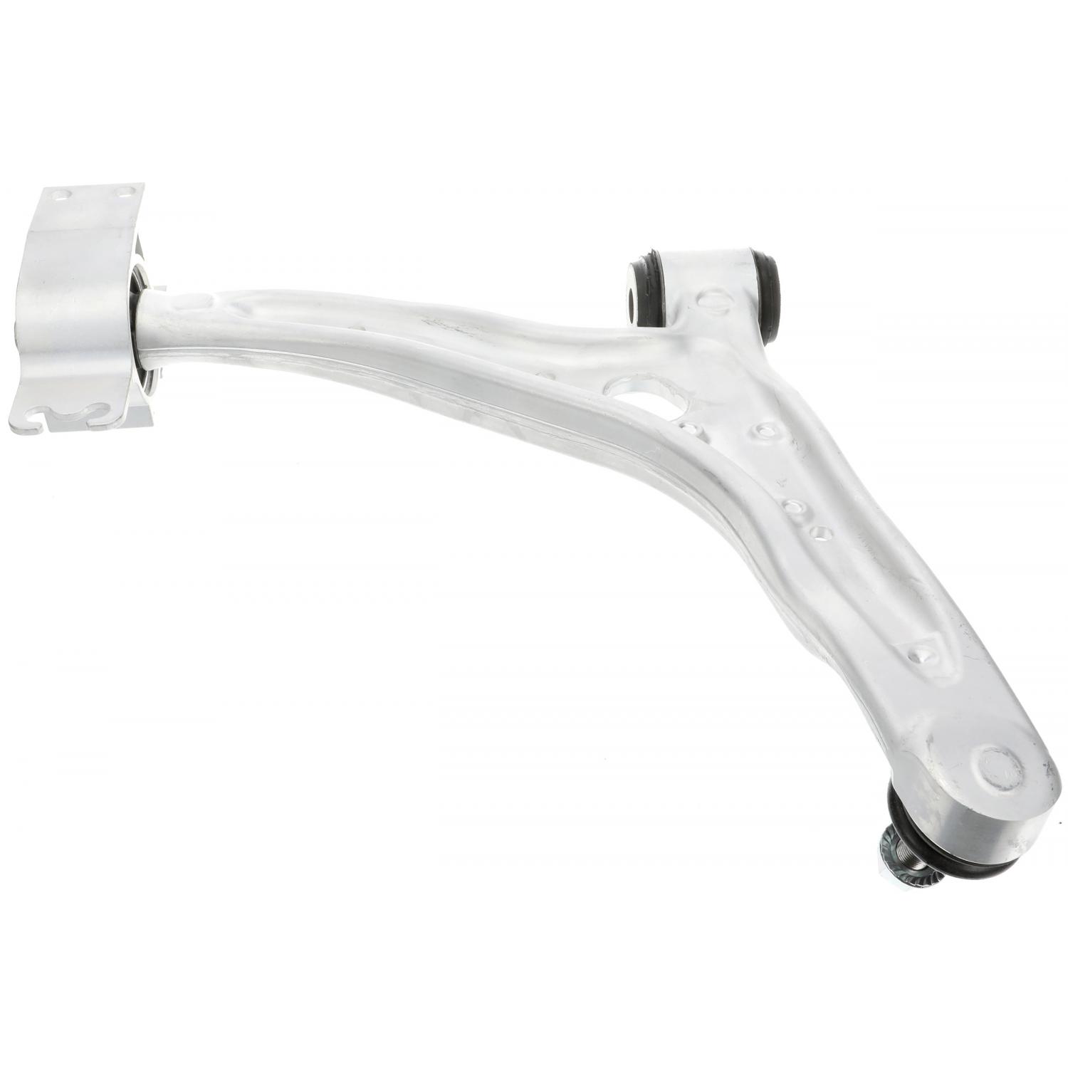 Dorman 524519 - Suspension Control Arm and Ball Joint Assembly Dorman 524519 Suspension Control Arm and Ball Joint Assembly product image 3 of 6