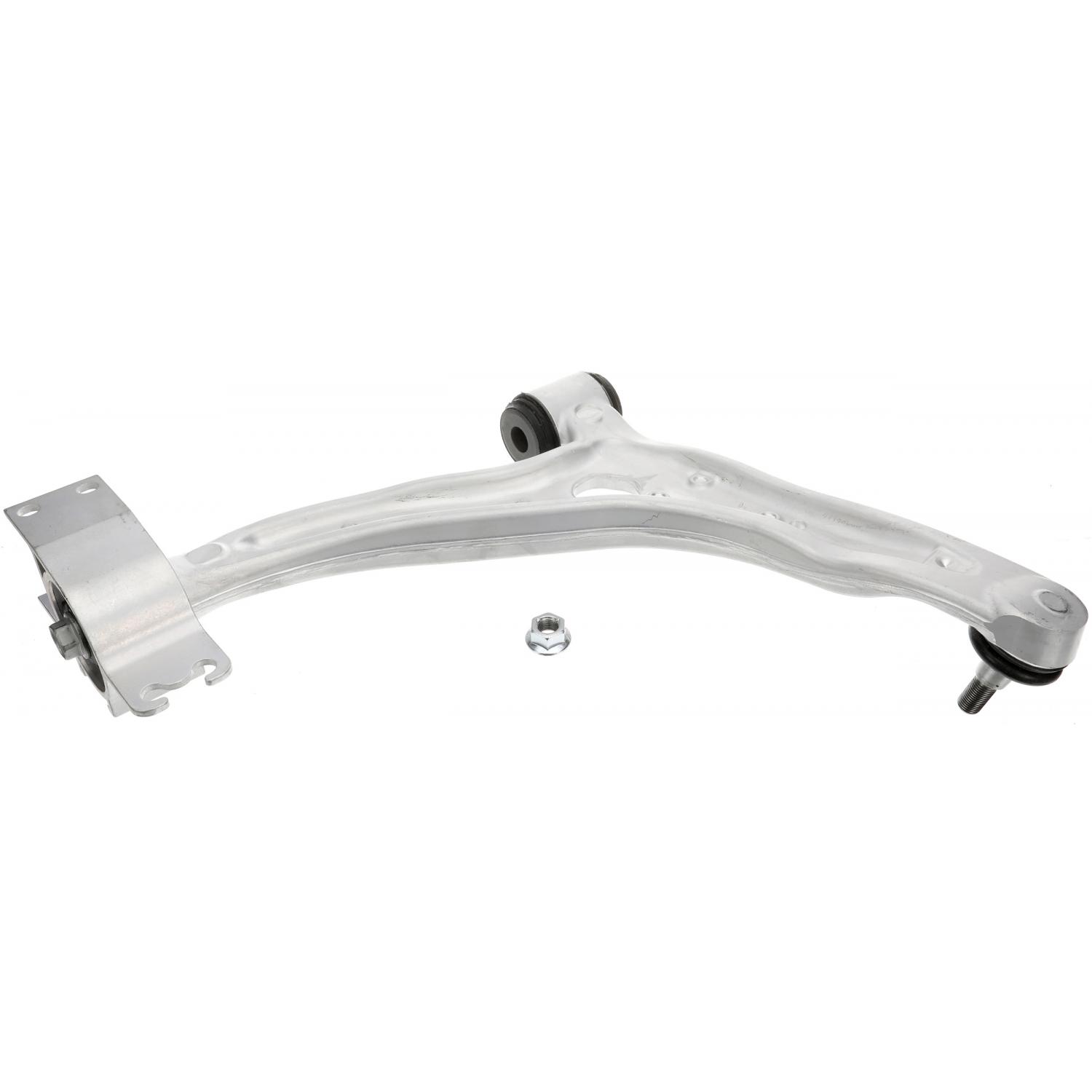 Dorman 524519 - Suspension Control Arm and Ball Joint Assembly Dorman 524519 Suspension Control Arm and Ball Joint Assembly product image 4 of 6