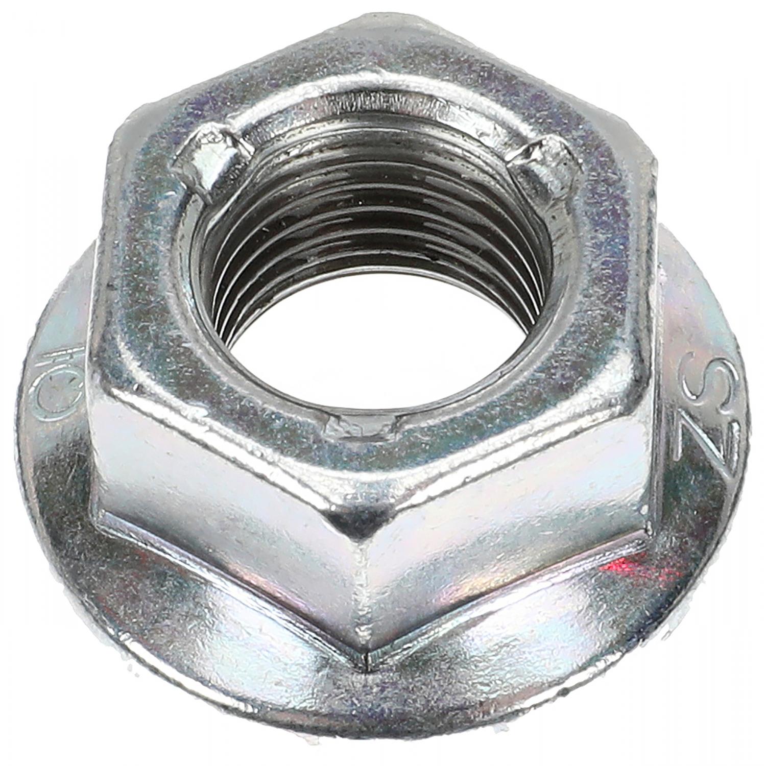 Dorman 524519 - Suspension Control Arm and Ball Joint Assembly Dorman 524519 Suspension Control Arm and Ball Joint Assembly product image 6 of 6