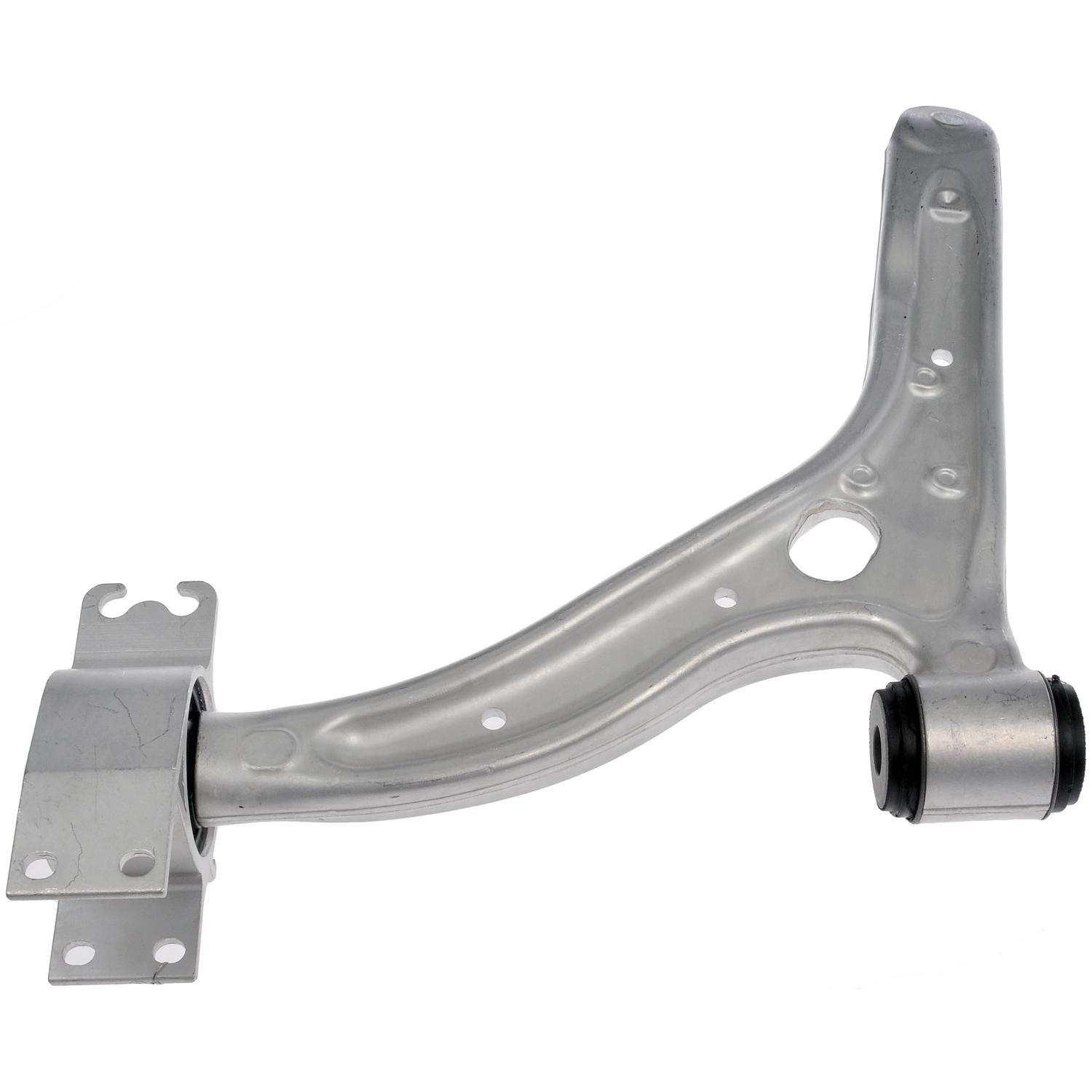 Dorman 524520 - Suspension Control Arm and Ball Joint Assembly Dorman 524520 Suspension Control Arm and Ball Joint Assembly product image 2 of 8