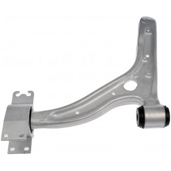 2018 Infiniti QX30 Suspension Control Arm and Ball Joint Assembly Front Right Lower Dorman 524520 image 2 of 4