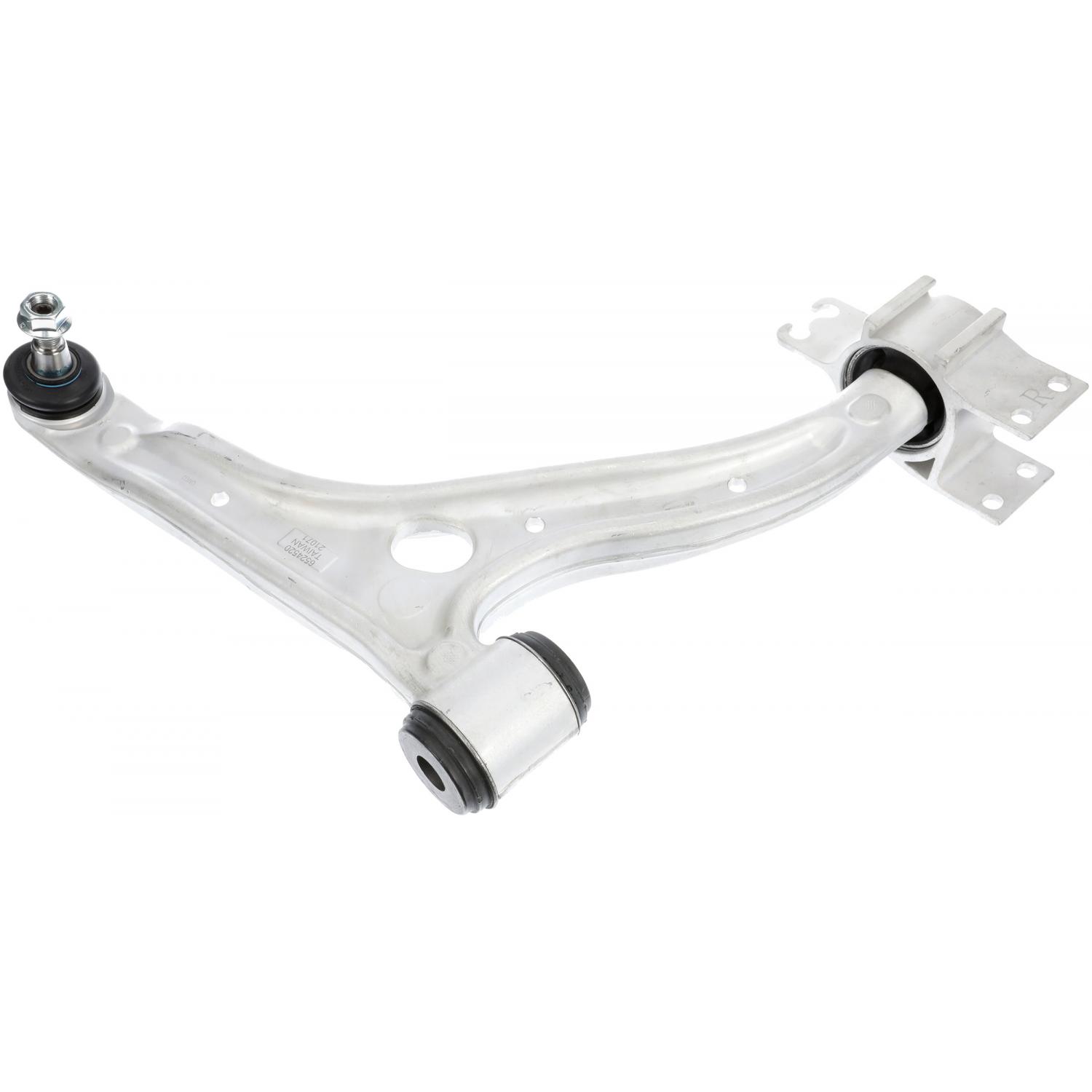 Dorman 524520 - Suspension Control Arm and Ball Joint Assembly Dorman 524520 Suspension Control Arm and Ball Joint Assembly product image 3 of 8