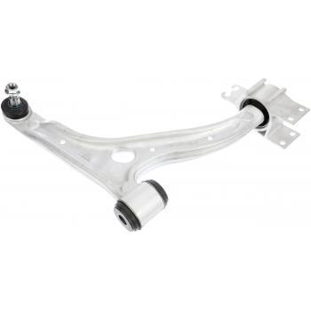 2018 Infiniti QX30 Suspension Control Arm and Ball Joint Assembly Front Right Lower Dorman 524520 image 3 of 4
