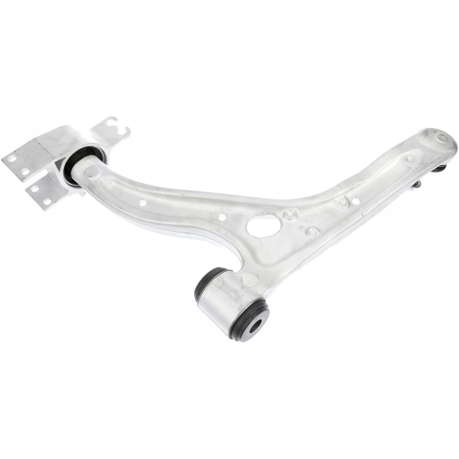 Dorman 524520 - Suspension Control Arm and Ball Joint Assembly Dorman 524520 Suspension Control Arm and Ball Joint Assembly product image 4 of 8