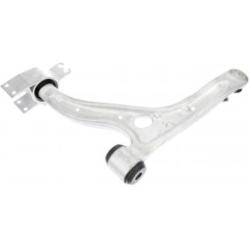 2018 Infiniti QX30 Suspension Control Arm and Ball Joint Assembly Front Right Lower Dorman 524520 image 4 of 4
