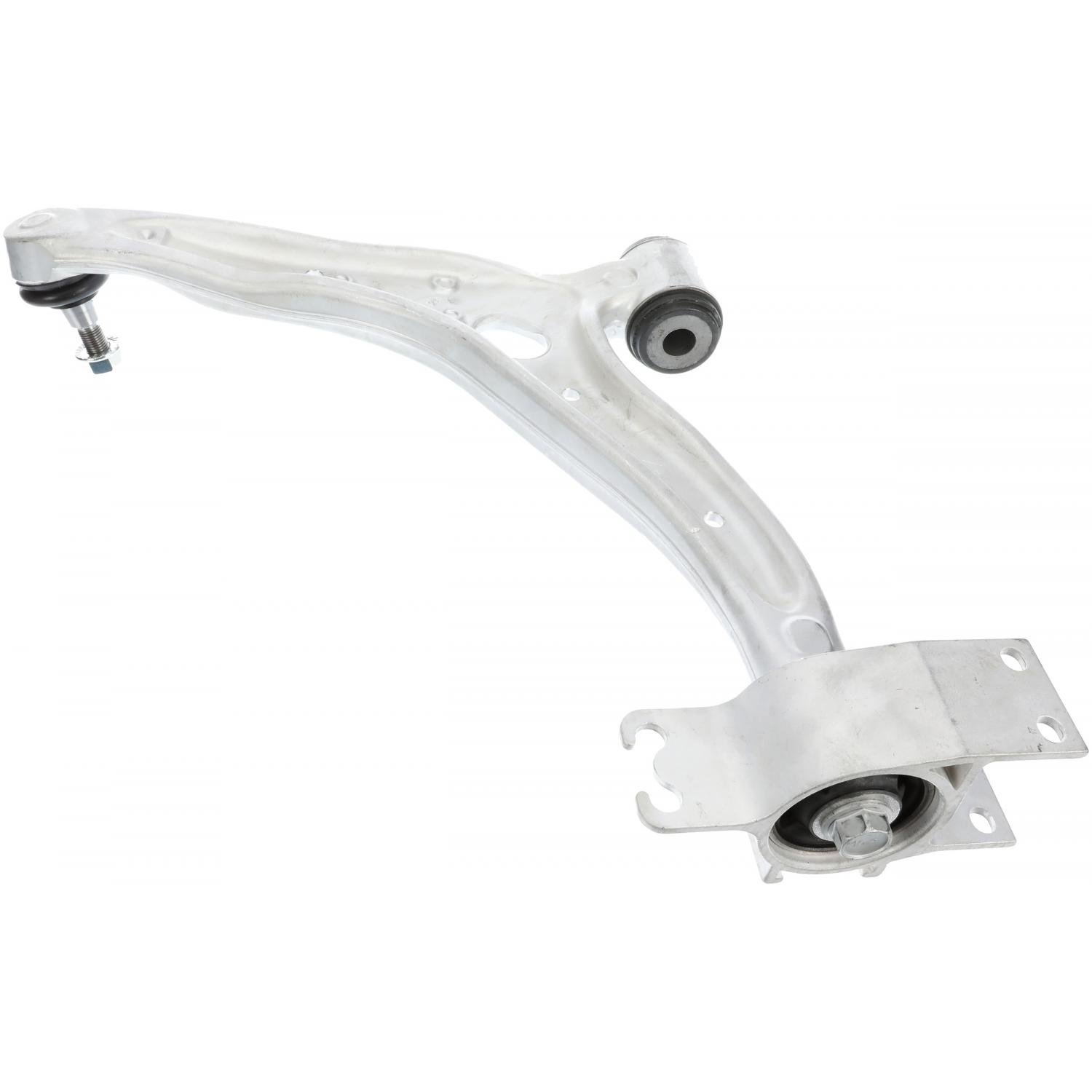 Dorman 524520 - Suspension Control Arm and Ball Joint Assembly Dorman 524520 Suspension Control Arm and Ball Joint Assembly product image 5 of 8
