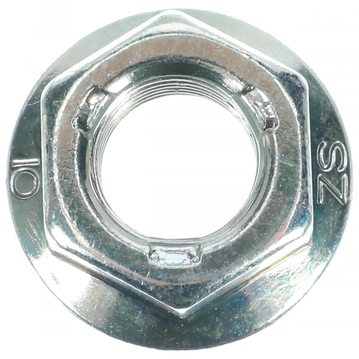 Dorman 524520 - Suspension Control Arm and Ball Joint Assembly Dorman 524520 Suspension Control Arm and Ball Joint Assembly product image 8 of 8
