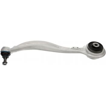 2012 Mercedes-Benz GLK350 Suspension Control Arm and Ball Joint Assembly Front Left Lower Forward Dorman 524523 image 1 of 4