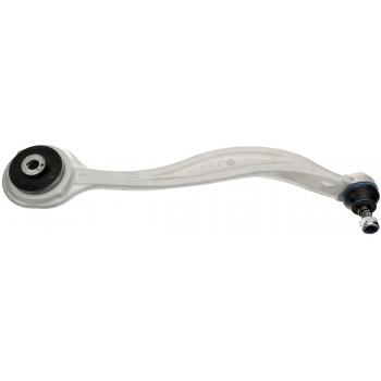 2012 Mercedes-Benz GLK350 Suspension Control Arm and Ball Joint Assembly Front Left Lower Forward Dorman 524523 image 2 of 4