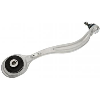2012 Mercedes-Benz GLK350 Suspension Control Arm and Ball Joint Assembly Front Left Lower Forward Dorman 524523 image 3 of 4