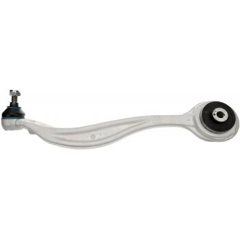 2012 Mercedes-Benz GLK350 Suspension Control Arm and Ball Joint Assembly Front Left Lower Forward Dorman 524523 image 4 of 4
