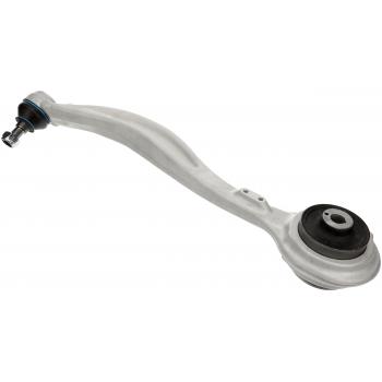 Dorman 524523 Suspension Control Arm and Ball Joint Assembly product image 5 of 5