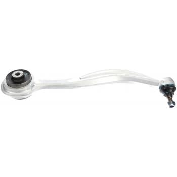 2012 Mercedes-Benz GLK350 Suspension Control Arm and Ball Joint Assembly Front Right Lower Forward Dorman 524524 image 2 of 4