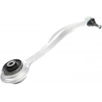 2012 Mercedes-Benz GLK350 Suspension Control Arm and Ball Joint Assembly Front Right Lower Forward Dorman 524524 image 3 of 4