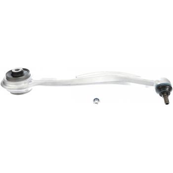 2012 Mercedes-Benz GLK350 Suspension Control Arm and Ball Joint Assembly Front Right Lower Forward Dorman 524524 image 4 of 4