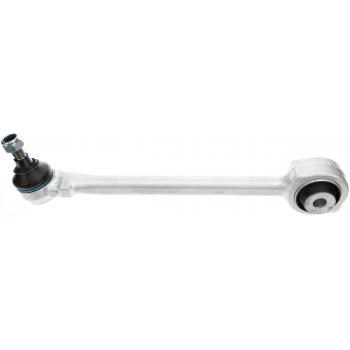 2012 Mercedes-Benz GLK350 Suspension Control Arm and Ball Joint Assembly Front Left Lower Rearward Dorman 524525 image 1 of 4
