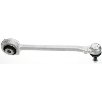 2012 Mercedes-Benz GLK350 Suspension Control Arm and Ball Joint Assembly Front Left Lower Rearward Dorman 524525 image 2 of 4