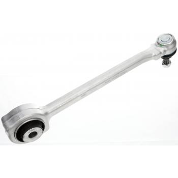 2012 Mercedes-Benz GLK350 Suspension Control Arm and Ball Joint Assembly Front Left Lower Rearward Dorman 524525 image 3 of 4