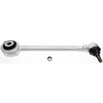 2012 Mercedes-Benz GLK350 Suspension Control Arm and Ball Joint Assembly Front Left Lower Rearward Dorman 524525 image 4 of 4