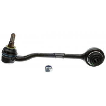 2015 BMW X1 Suspension Control Arm and Ball Joint Assembly Front Lower Forward Dorman 524526 image 1 of 4