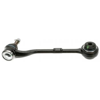2015 BMW X1 Suspension Control Arm and Ball Joint Assembly Front Lower Forward Dorman 524526 image 2 of 4