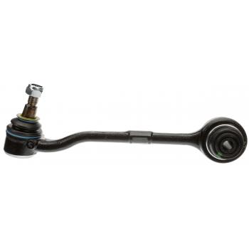 2015 BMW X1 Suspension Control Arm and Ball Joint Assembly Front Lower Forward Dorman 524526 image 3 of 4