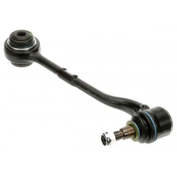 2015 BMW X1 Suspension Control Arm and Ball Joint Assembly Front Lower Forward Dorman 524526 image 4 of 4