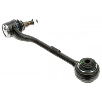 Dorman 524526 Suspension Control Arm and Ball Joint Assembly product image 5 of 6