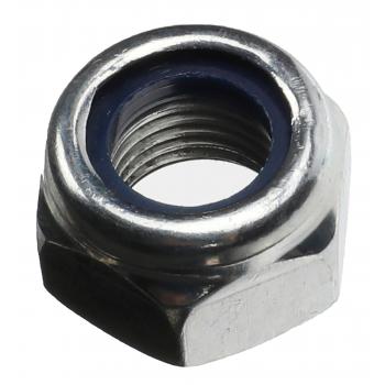 Dorman 524526 Suspension Control Arm and Ball Joint Assembly product image 6 of 6