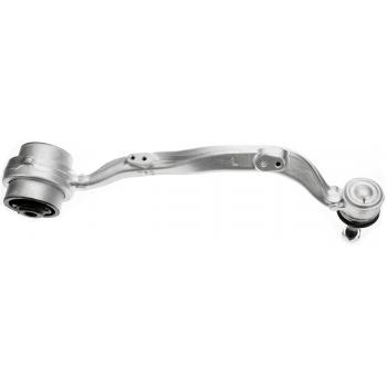 2013 Mercedes-Benz S550 Suspension Control Arm and Ball Joint Assembly Front Left Lower Forward Dorman 524527 image 2 of 4