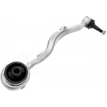 2013 Mercedes-Benz S550 Suspension Control Arm and Ball Joint Assembly Front Left Lower Forward Dorman 524527 image 3 of 4