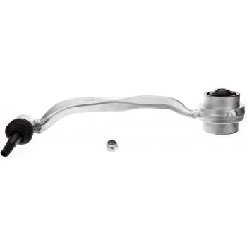 2013 Mercedes-Benz S550 Suspension Control Arm and Ball Joint Assembly Front Left Lower Forward Dorman 524527 image 4 of 4
