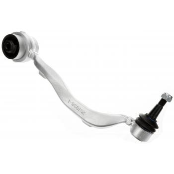 Dorman 524527 Suspension Control Arm and Ball Joint Assembly product image 5 of 6