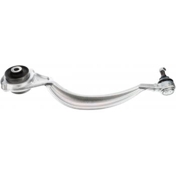 2013 Mercedes-Benz S550 Suspension Control Arm and Ball Joint Assembly Front Right Lower Forward Dorman 524528 image 1 of 4
