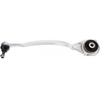 2013 Mercedes-Benz S550 Suspension Control Arm and Ball Joint Assembly Front Right Lower Forward Dorman 524528 image 2 of 4